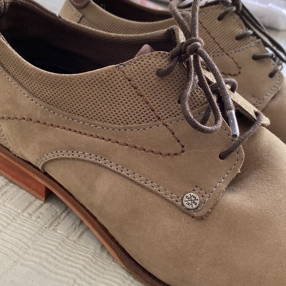 Bullboxer men’s shoes - Picture 3 of 7